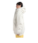 ディーシーシューズ（DC SHOES）スキー スノーボード ジャケット CHALET ANORAK JK 24SN ADJTJ03040WEJ0