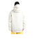 ディーシーシューズ（DC SHOES）スキー スノーボード ジャケット CHALET ANORAK JK 24SN ADJTJ03040WEJ0