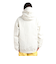 ディーシーシューズ（DC SHOES）スキー スノーボード ジャケット CHALET ANORAK JK 24SN ADJTJ03040WEJ0