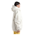 ディーシーシューズ（DC SHOES）スキー スノーボード ジャケット CHALET ANORAK JK 24SN ADJTJ03040WEJ0