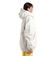 ディーシーシューズ（DC SHOES）スキー スノーボード ジャケット CHALET ANORAK JK 24SN ADJTJ03040WEJ0