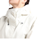 ディーシーシューズ（DC SHOES）スキー スノーボード ジャケット CHALET ANORAK JK 24SN ADJTJ03040WEJ0