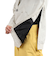 ディーシーシューズ（DC SHOES）スキー スノーボード ジャケット CHALET ANORAK JK 24SN ADJTJ03040WEJ0