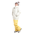 ディーシーシューズ（DC SHOES）スキー スノーボード ジャケット CHALET ANORAK JK 24SN ADJTJ03040WEJ0