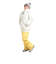 ディーシーシューズ（DC SHOES）スキー スノーボード ジャケット CHALET ANORAK JK 24SN ADJTJ03040WEJ0