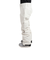 ディーシーシューズ（DC SHOES）スノーボード ウェア パンツ NONCHALANT PANT 24SN ADJTP03023WEJ0