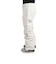 ディーシーシューズ（DC SHOES）スノーボード ウェア パンツ NONCHALANT PANT 24SN ADJTP03023WEJ0