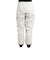 ディーシーシューズ（DC SHOES）スノーボード ウェア パンツ NONCHALANT PANT 24SN ADJTP03023WEJ0