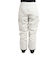 ディーシーシューズ（DC SHOES）スノーボード ウェア パンツ NONCHALANT PANT 24SN ADJTP03023WEJ0