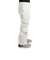 ディーシーシューズ（DC SHOES）スノーボード ウェア パンツ NONCHALANT PANT 24SN ADJTP03023WEJ0