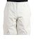 ディーシーシューズ（DC SHOES）スノーボード ウェア パンツ NONCHALANT PANT 24SN ADJTP03023WEJ0