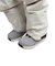 ディーシーシューズ（DC SHOES）スノーボード ウェア パンツ NONCHALANT PANT 24SN ADJTP03023WEJ0