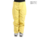 ディーシーシューズ（DC SHOES）スノーボード ウェア パンツ NONCHALANT PANT 24SN ADJTP03023YHK0