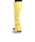 ディーシーシューズ（DC SHOES）スノーボード ウェア パンツ NONCHALANT PANT 24SN ADJTP03023YHK0