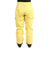 ディーシーシューズ（DC SHOES）スノーボード ウェア パンツ NONCHALANT PANT 24SN ADJTP03023YHK0