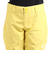 ディーシーシューズ（DC SHOES）スノーボード ウェア パンツ NONCHALANT PANT 24SN ADJTP03023YHK0
