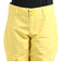 ディーシーシューズ（DC SHOES）スノーボード ウェア パンツ NONCHALANT PANT 24SN ADJTP03023YHK0