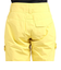 ディーシーシューズ（DC SHOES）スノーボード ウェア パンツ NONCHALANT PANT 24SN ADJTP03023YHK0