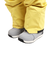 ディーシーシューズ（DC SHOES）スノーボード ウェア パンツ NONCHALANT PANT 24SN ADJTP03023YHK0