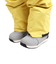ディーシーシューズ（DC SHOES）スノーボード ウェア パンツ NONCHALANT PANT 24SN ADJTP03023YHK0