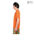 アクター（AKTR）バスケットボールウェア CLASSIC LOGO SPORTS 半袖Tシャツ 223-032005 OR 速乾