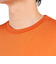 アクター（AKTR）バスケットボールウェア CLASSIC LOGO SPORTS 半袖Tシャツ 223-032005 OR 速乾