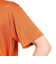 アクター（AKTR）バスケットボールウェア CLASSIC LOGO SPORTS 半袖Tシャツ 223-032005 OR 速乾