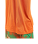 アクター（AKTR）バスケットボールウェア CLASSIC LOGO SPORTS 半袖Tシャツ 223-032005 OR 速乾