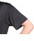 アクター（AKTR）バスケットボールウェア B ALS 半袖Tシャツ 523-014005 BK 速乾