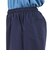 アクター（AKTR）バスケットボールウェア BASIC ショートワイドパンツ 523-016005 NV