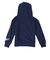 ナイキ（NIKE）トドラー NSW ART OF PLAY FT プルオーバー 76L102-U90