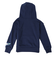 ナイキ（NIKE）トドラー NSW ART OF PLAY FT プルオーバー 76L102-U90