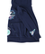 ナイキ（NIKE）トドラー NSW ART OF PLAY FT プルオーバー 76L102-U90
