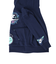 ナイキ（NIKE）トドラー NSW ART OF PLAY FT プルオーバー 76L102-U90