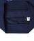 ナイキ（NIKE）トドラー NSW ART OF PLAY FT プルオーバー 76L102-U90