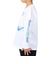 ナイキ（NIKE）キッズ ART OF PLAY RELAXED 長袖Tシャツ 86L109-001