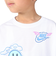 ナイキ（NIKE）キッズ ART OF PLAY RELAXED 長袖Tシャツ 86L109-001