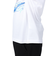 ナイキ（NIKE）キッズ ART OF PLAY RELAXED 長袖Tシャツ 86L109-001