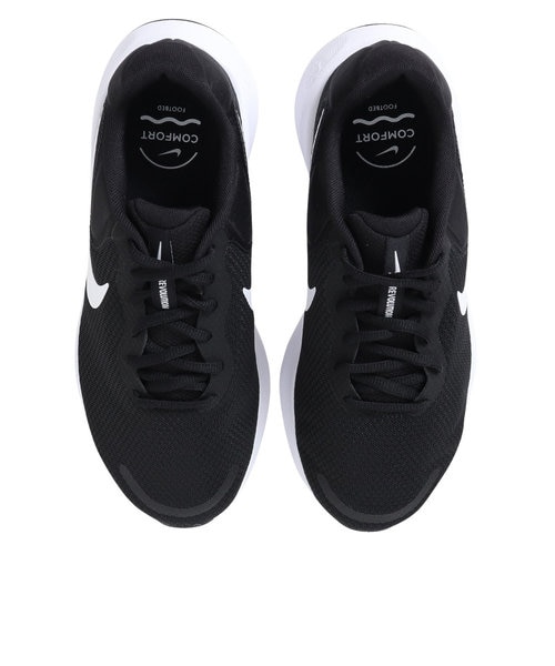 Nike スポーツシューズ ホワイト/ブラック 楽天市場】ナイキ ブレーザー ロー 77 ジャンボ NIKE スニーカー