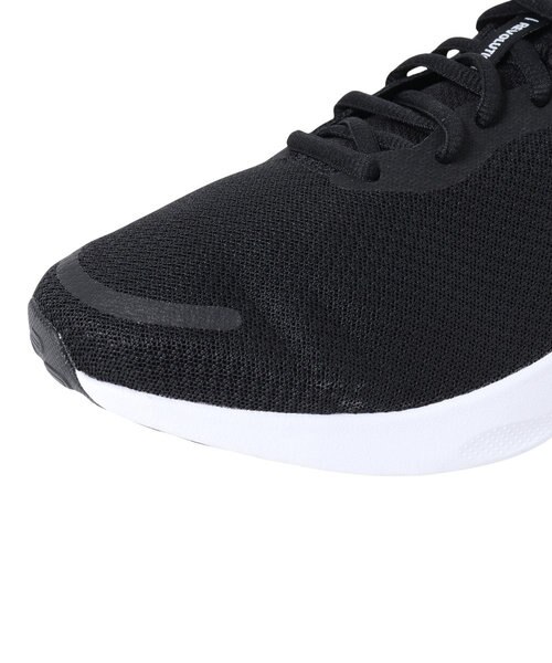 ナイキ（NIKE）スポーツ シューズ レボリューション7エクストラ