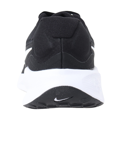 ナイキ（NIKE）スポーツ シューズ レボリューション7エクストラ