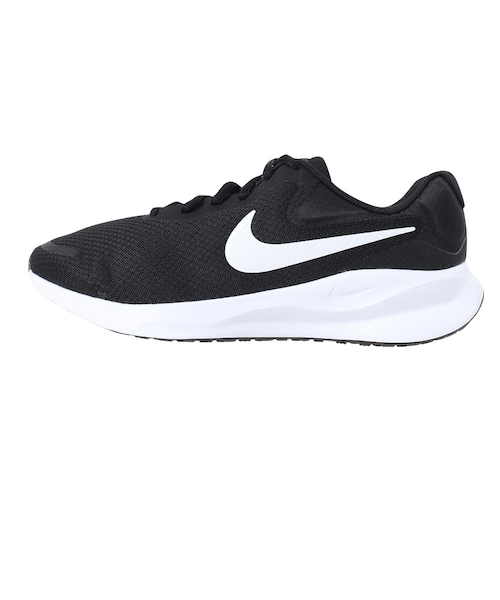 Nike ボクシングシューズ ブラック/ホワイト NIKEナイキマチョマイ2 ブラック/ホワイト/ウルフグレー NIKE