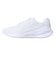 ナイキ（NIKE）スポーツ シューズ レボリューション7 ホワイト FB2208-100 スニーカー ランニング クッション性 学校 部活 登校 通学 運動