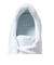 ナイキ（NIKE）スポーツ シューズ レボリューション7 ホワイト FB2208-100 スニーカー ランニング クッション性 学校 部活 登校 通学 運動