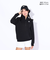 ナイキ（NIKE）スポーツウェア クラブ フリース 1/2ジップ スウェットシャツ DQ5839-010