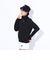 ナイキ（NIKE）スポーツウェア クラブ フリース 1/2ジップ スウェットシャツ DQ5839-010