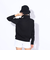 ナイキ（NIKE）スポーツウェア クラブ フリース 1/2ジップ スウェットシャツ DQ5839-010
