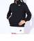 ナイキ（NIKE）スポーツウェア クラブ フリース 1/2ジップ スウェットシャツ DQ5839-010