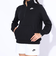 ナイキ（NIKE）スポーツウェア クラブ フリース 1/2ジップ スウェットシャツ DQ5839-010