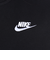 ナイキ（NIKE）スポーツウェア クラブ フリース 1/2ジップ スウェットシャツ DQ5839-010